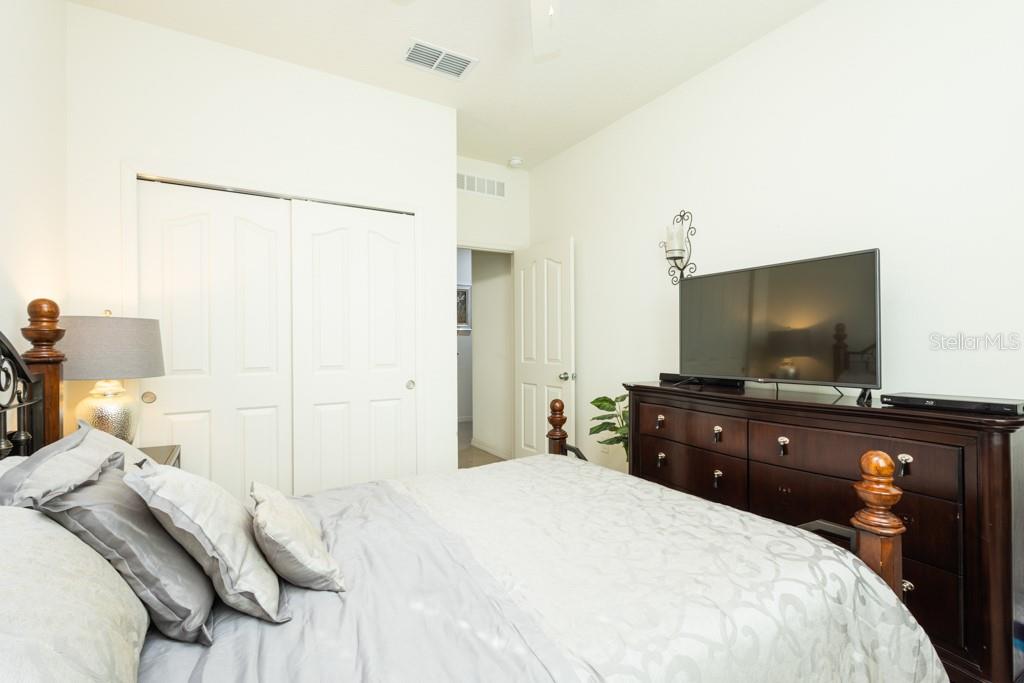 2815 SHELBURNE WAY, SAINT CLOUD, FL, 34772