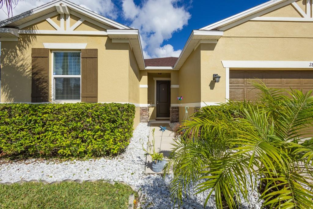 2815 SHELBURNE WAY, SAINT CLOUD, FL, 34772