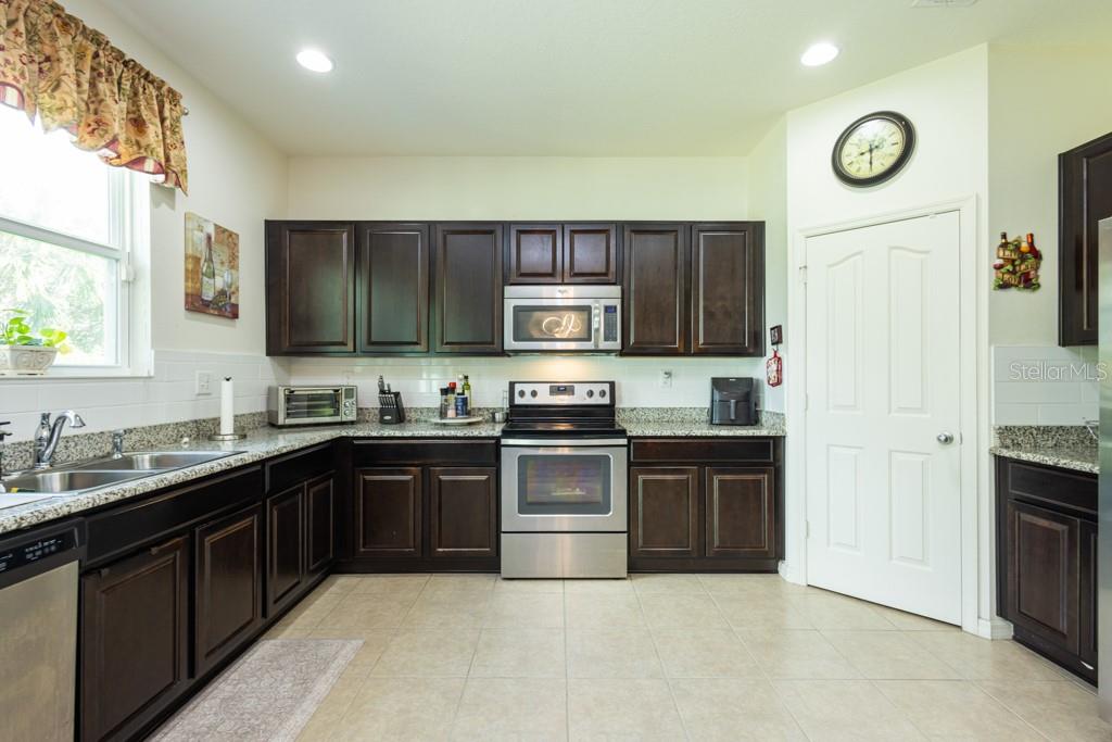2815 SHELBURNE WAY, SAINT CLOUD, FL, 34772