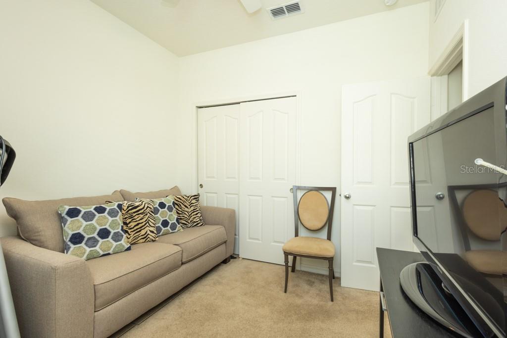 2815 SHELBURNE WAY, SAINT CLOUD, FL, 34772
