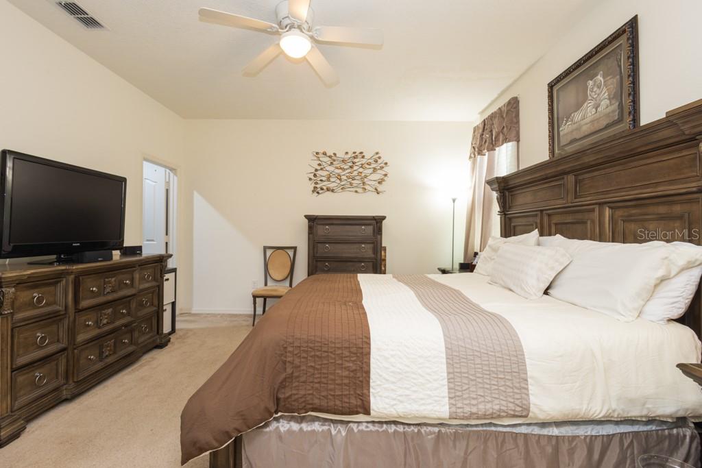 2815 SHELBURNE WAY, SAINT CLOUD, FL, 34772