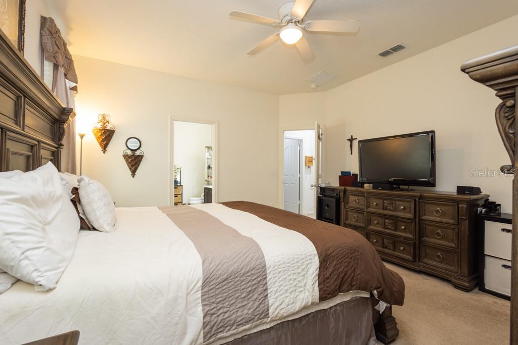 2815 SHELBURNE WAY, SAINT CLOUD, FL, 34772