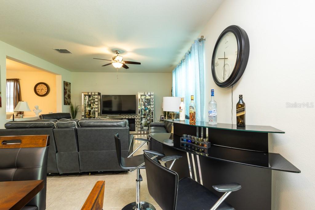 2815 SHELBURNE WAY, SAINT CLOUD, FL, 34772