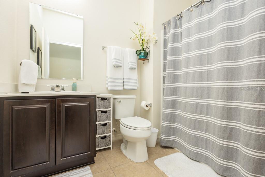 2815 SHELBURNE WAY, SAINT CLOUD, FL, 34772