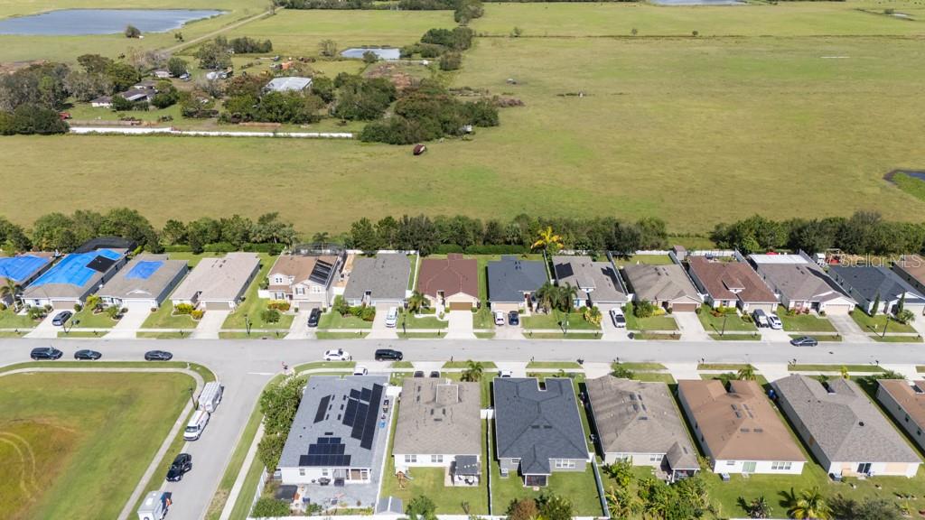 2815 SHELBURNE WAY, SAINT CLOUD, FL, 34772