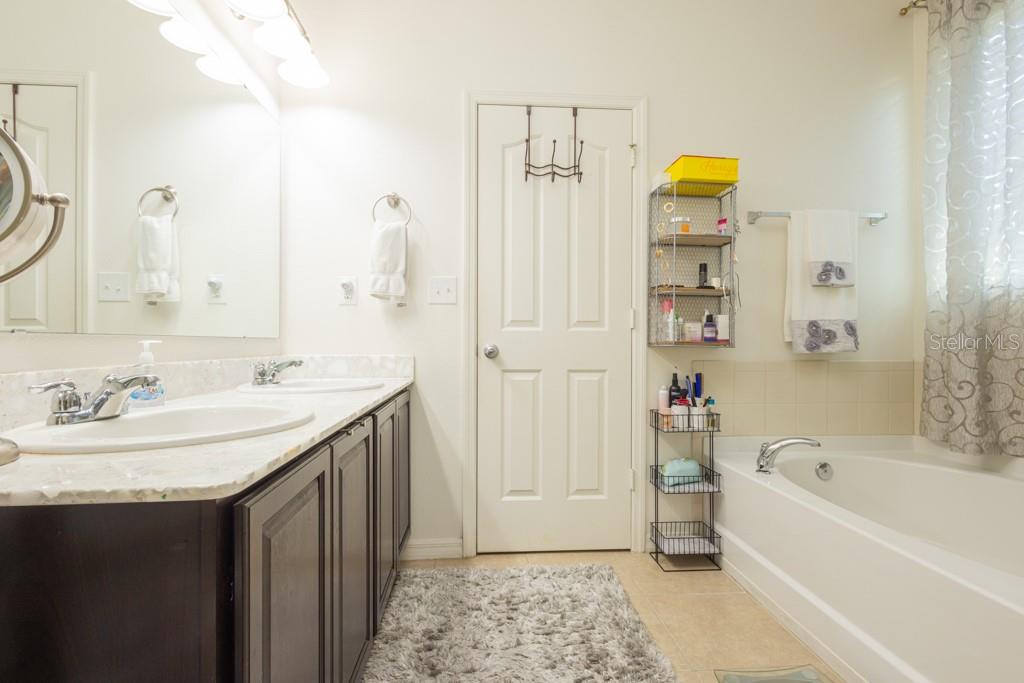 2815 SHELBURNE WAY, SAINT CLOUD, FL, 34772