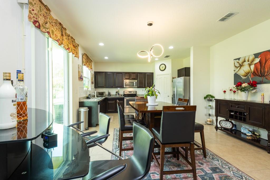 2815 SHELBURNE WAY, SAINT CLOUD, FL, 34772