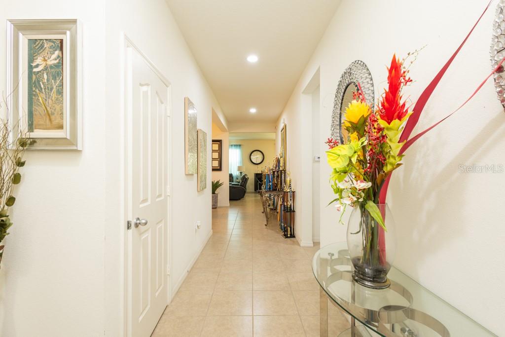 2815 SHELBURNE WAY, SAINT CLOUD, FL, 34772