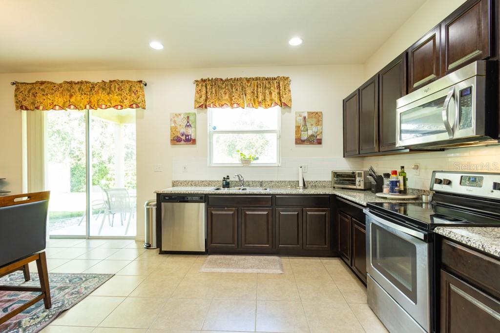 2815 SHELBURNE WAY, SAINT CLOUD, FL, 34772