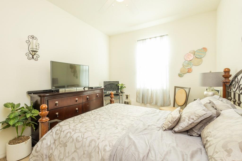 2815 SHELBURNE WAY, SAINT CLOUD, FL, 34772