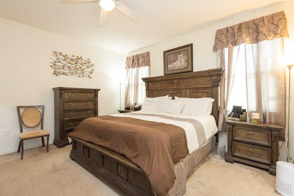 2815 SHELBURNE WAY, SAINT CLOUD, FL, 34772