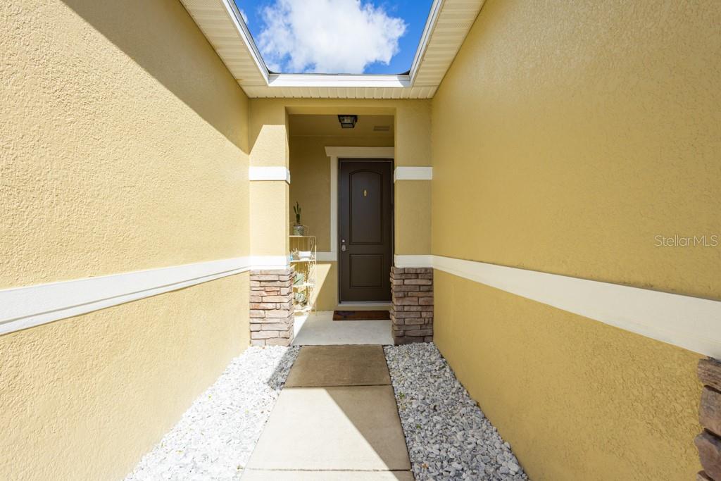 2815 SHELBURNE WAY, SAINT CLOUD, FL, 34772