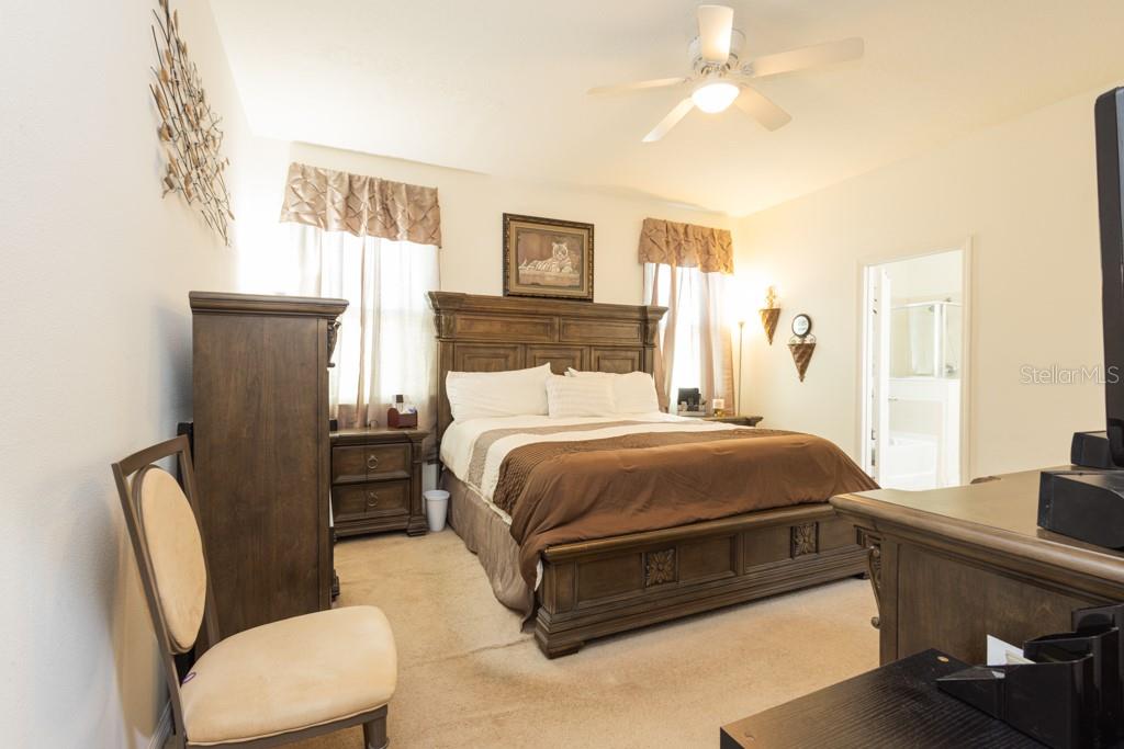 2815 SHELBURNE WAY, SAINT CLOUD, FL, 34772