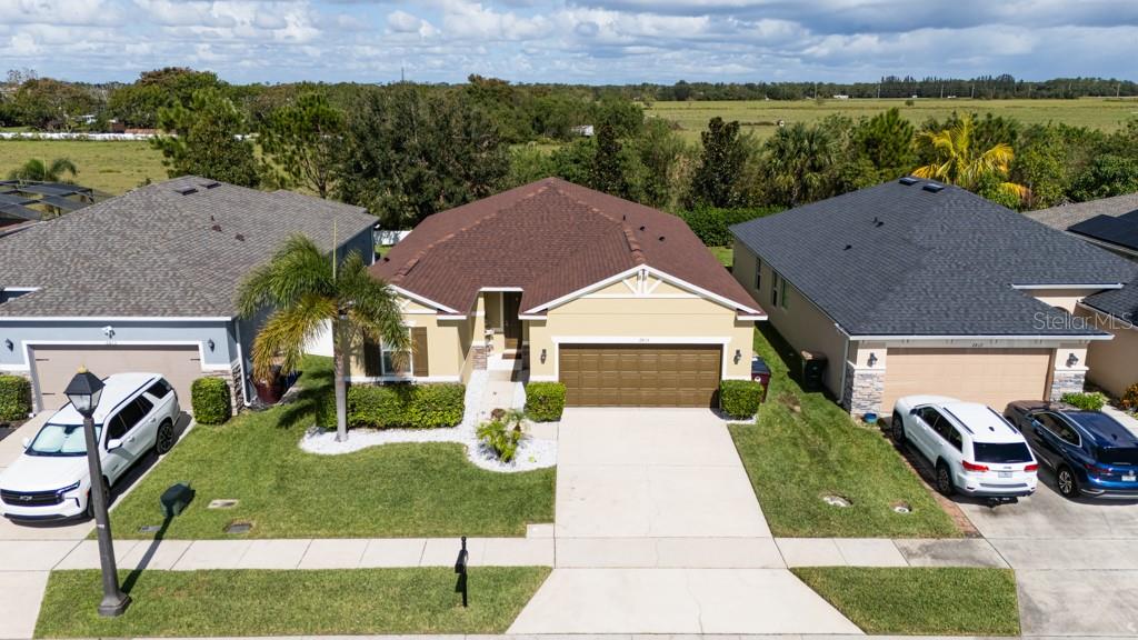 2815 SHELBURNE WAY, SAINT CLOUD, FL, 34772