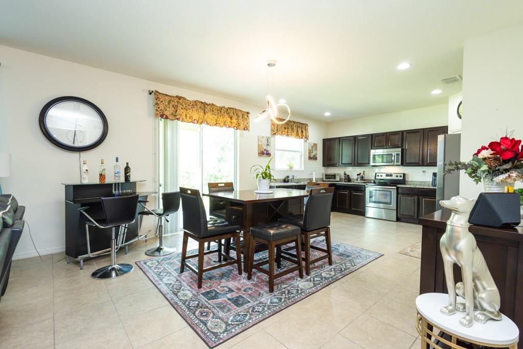 2815 SHELBURNE WAY, SAINT CLOUD, FL, 34772