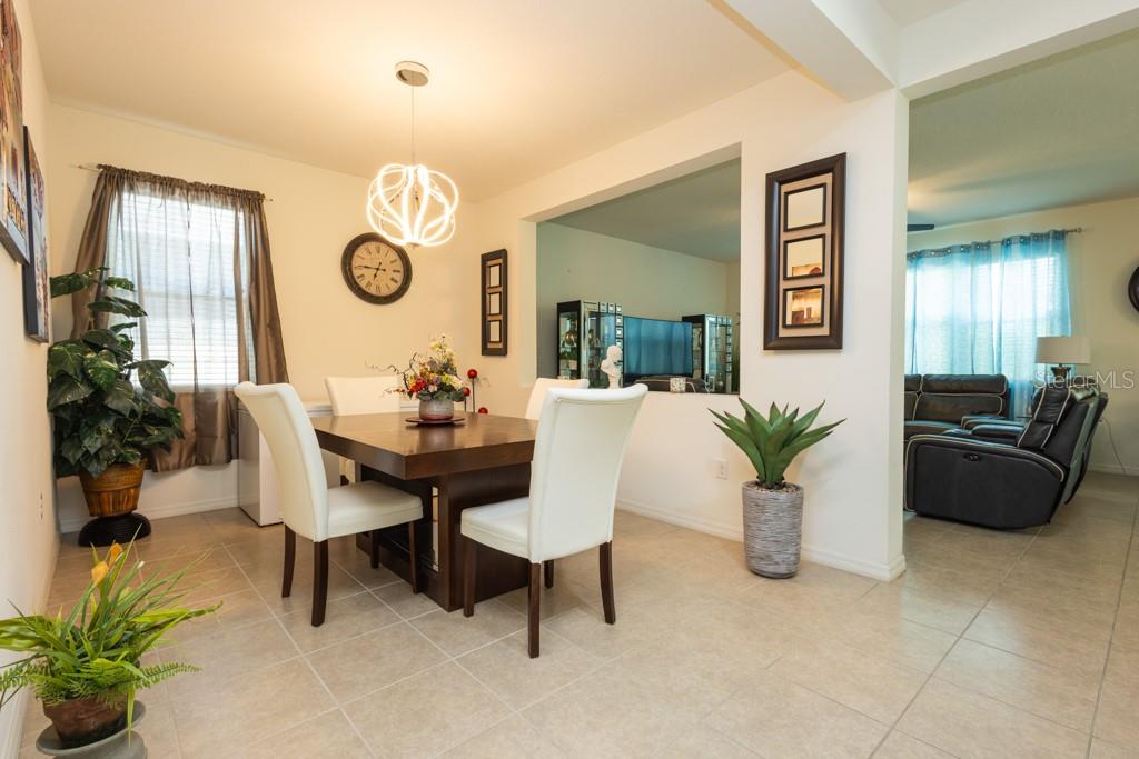 2815 SHELBURNE WAY, SAINT CLOUD, FL, 34772
