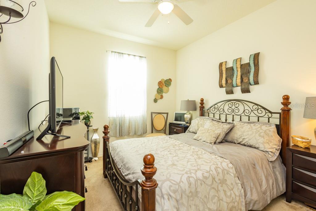 2815 SHELBURNE WAY, SAINT CLOUD, FL, 34772
