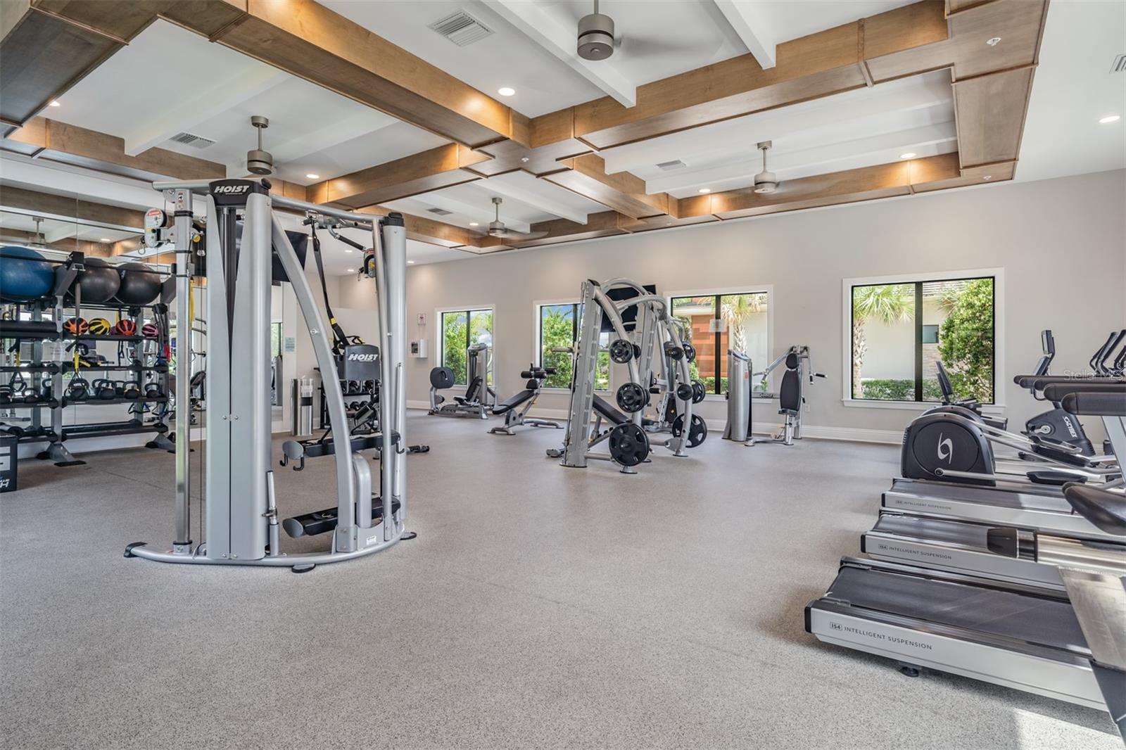 31603 MAGNA GULF LOOP, SAN ANTONIO, FL, 33576