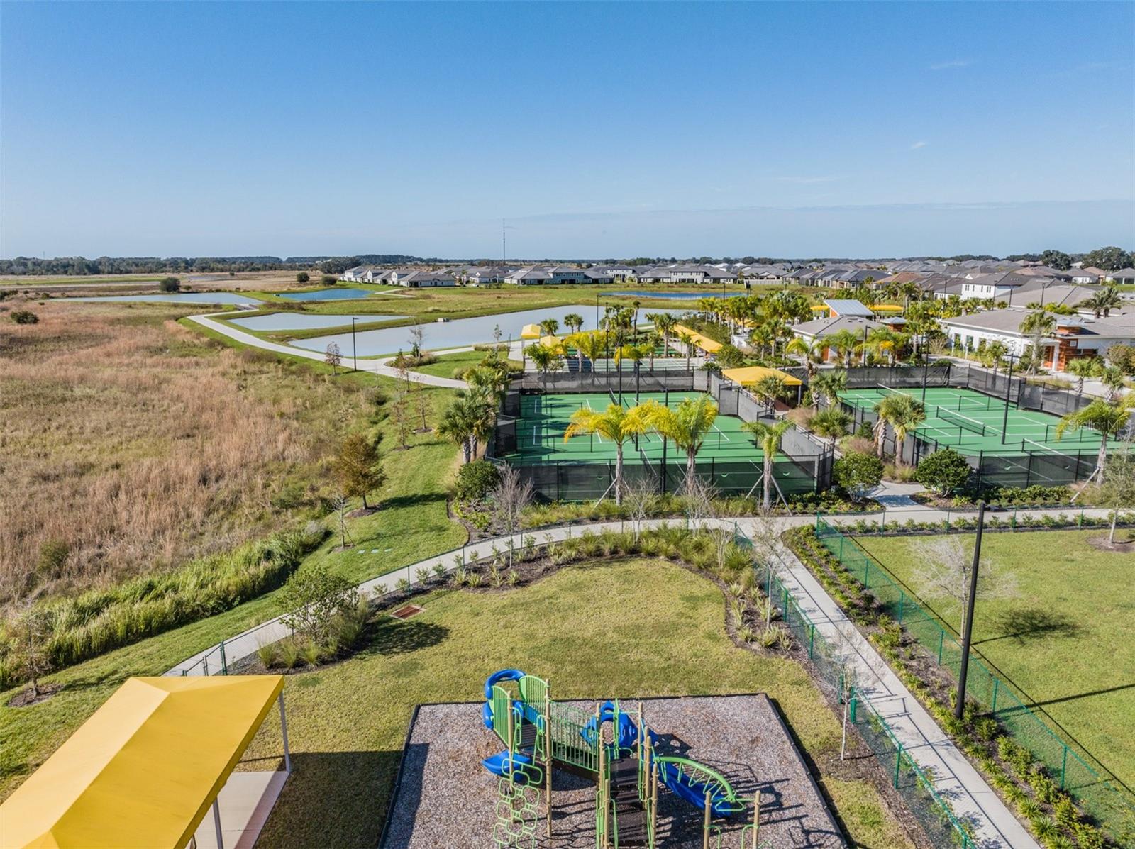 31603 MAGNA GULF LOOP, SAN ANTONIO, FL, 33576