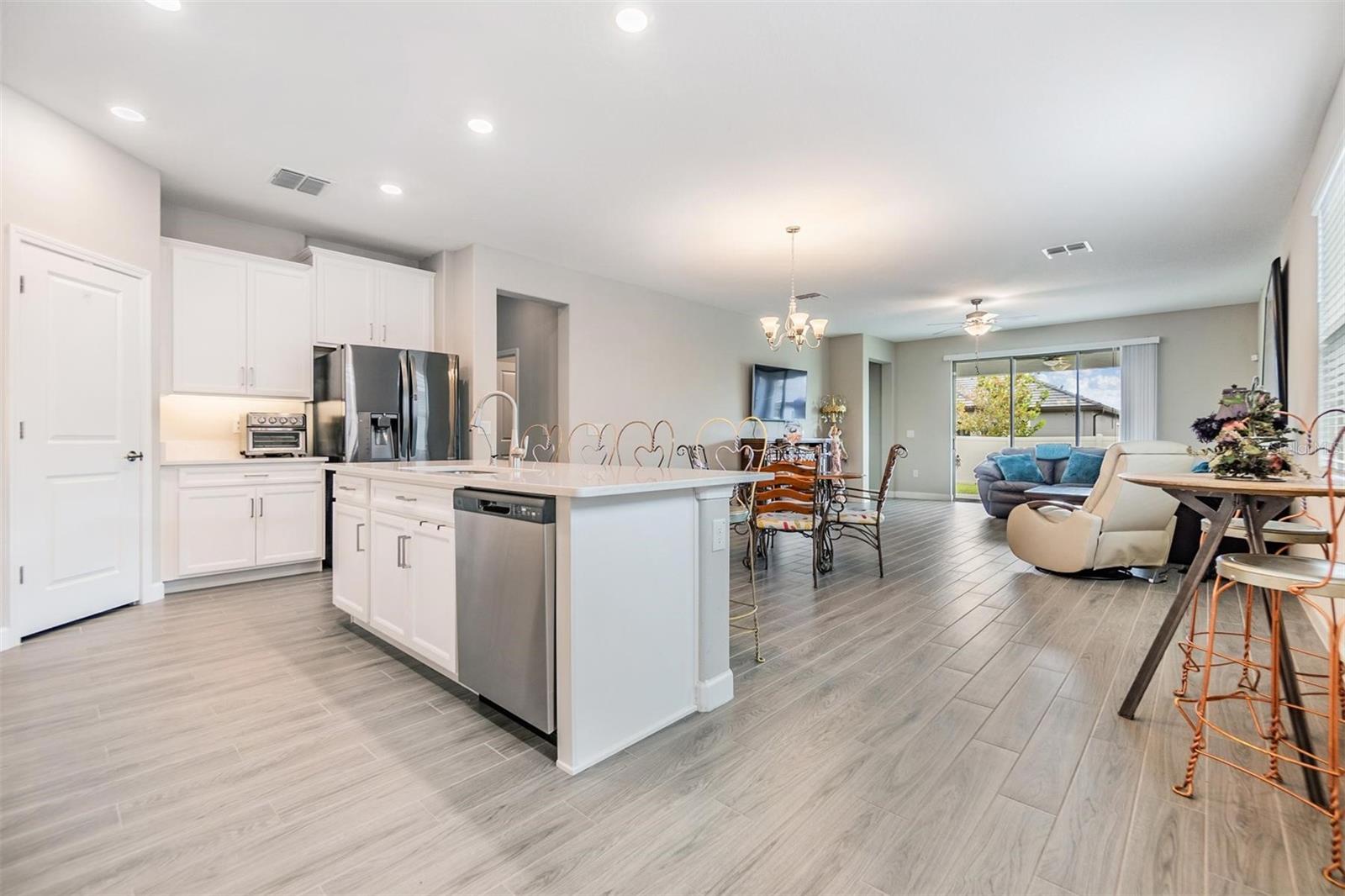 31603 MAGNA GULF LOOP, SAN ANTONIO, FL, 33576