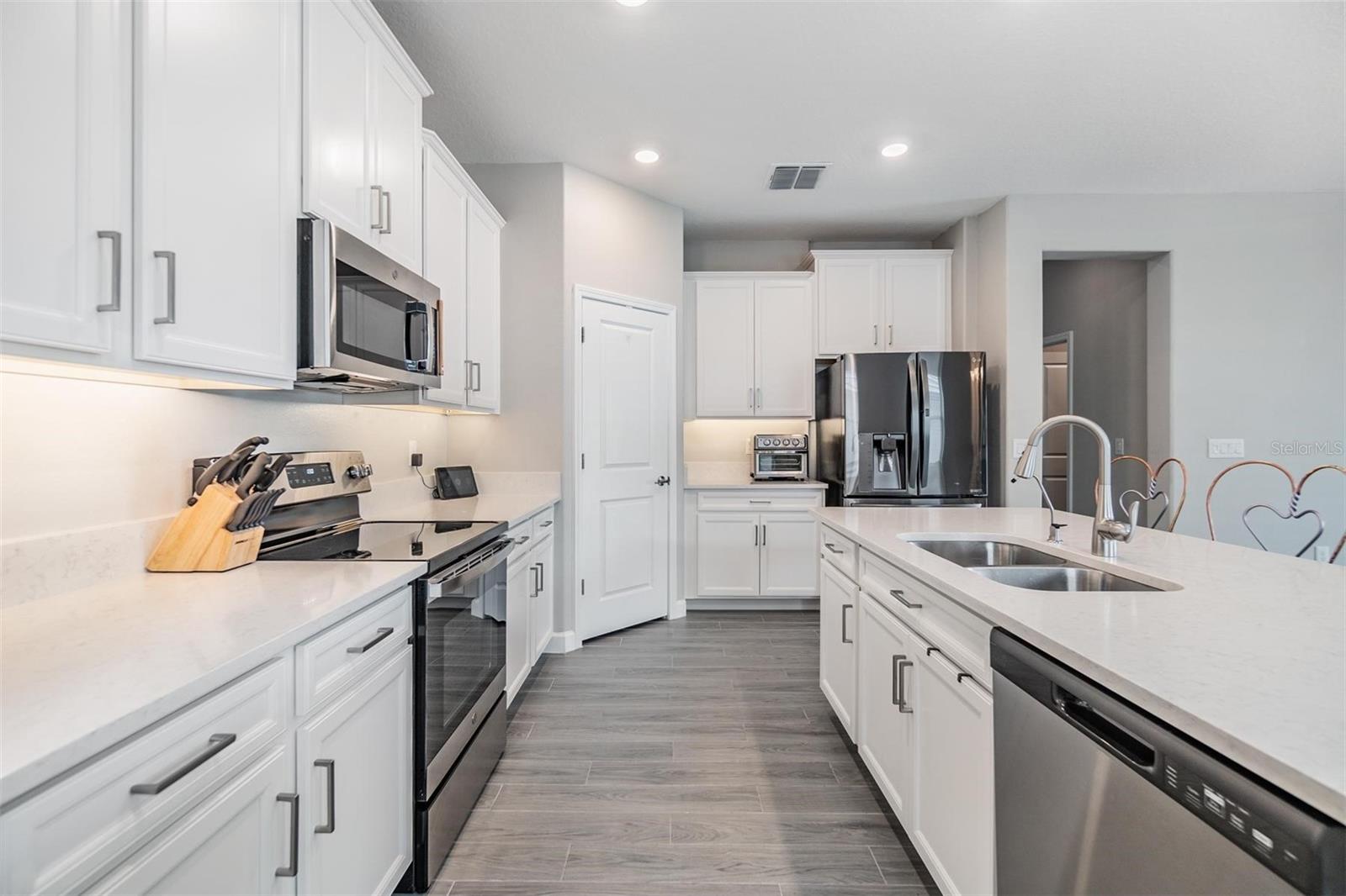 31603 MAGNA GULF LOOP, SAN ANTONIO, FL, 33576