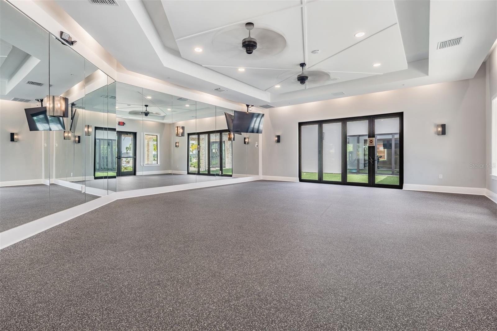 31603 MAGNA GULF LOOP, SAN ANTONIO, FL, 33576