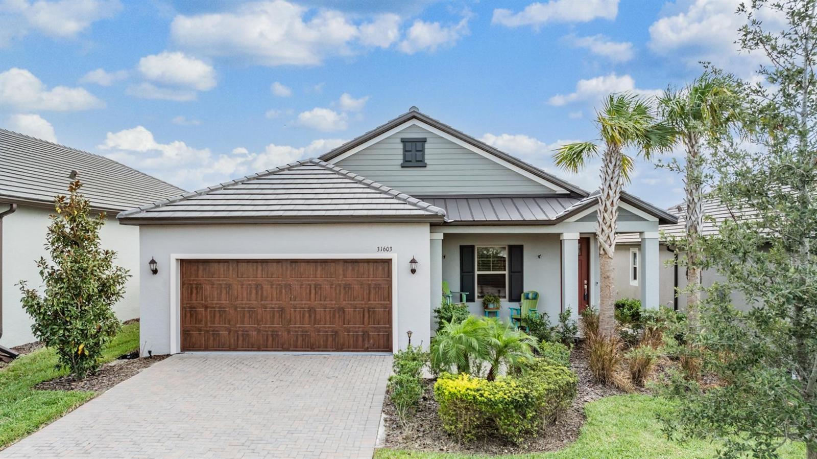31603 MAGNA GULF LOOP, SAN ANTONIO, FL, 33576