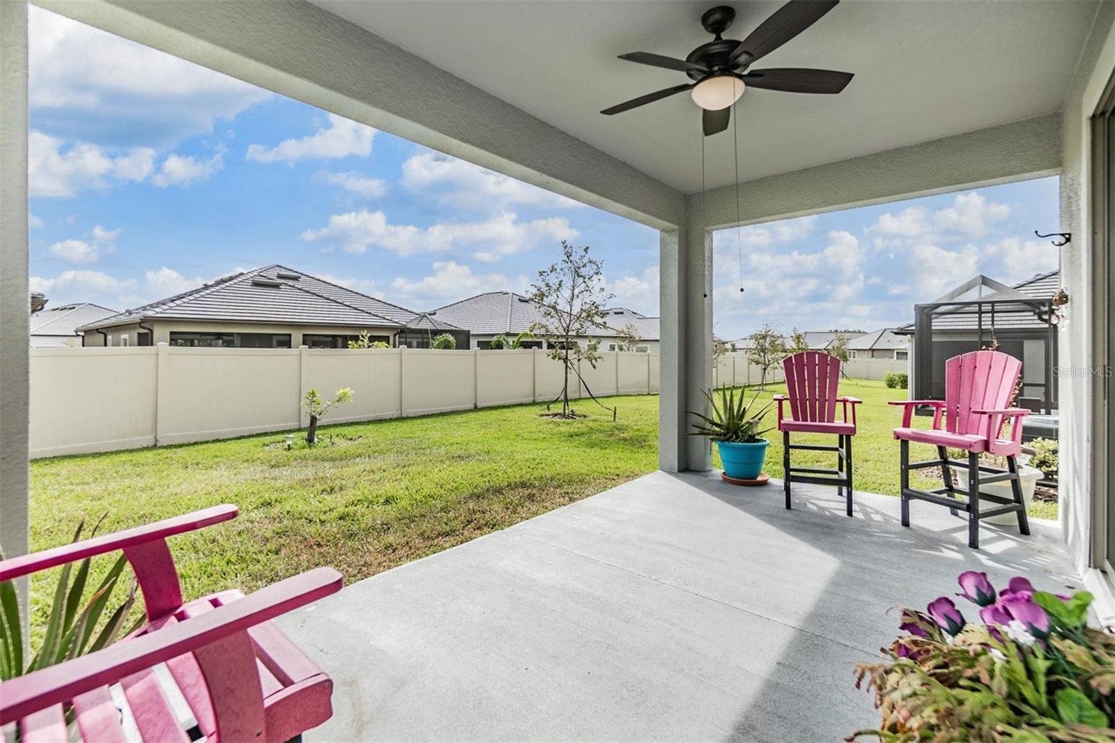 31603 MAGNA GULF LOOP, SAN ANTONIO, FL, 33576