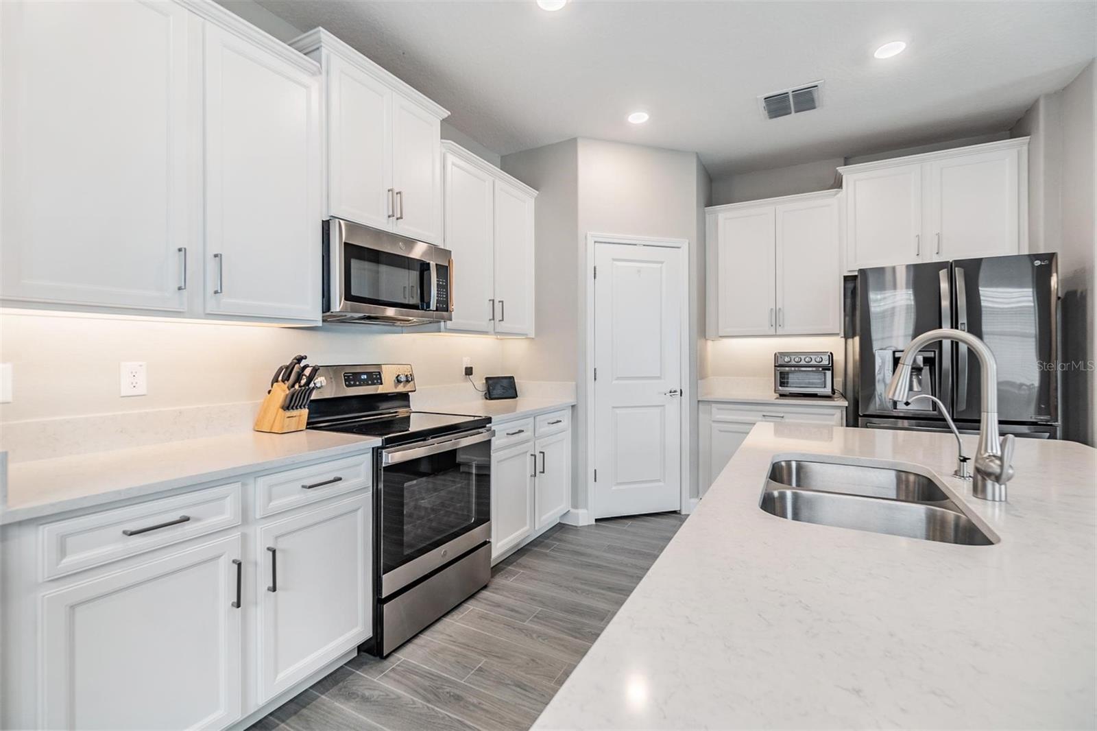 31603 MAGNA GULF LOOP, SAN ANTONIO, FL, 33576