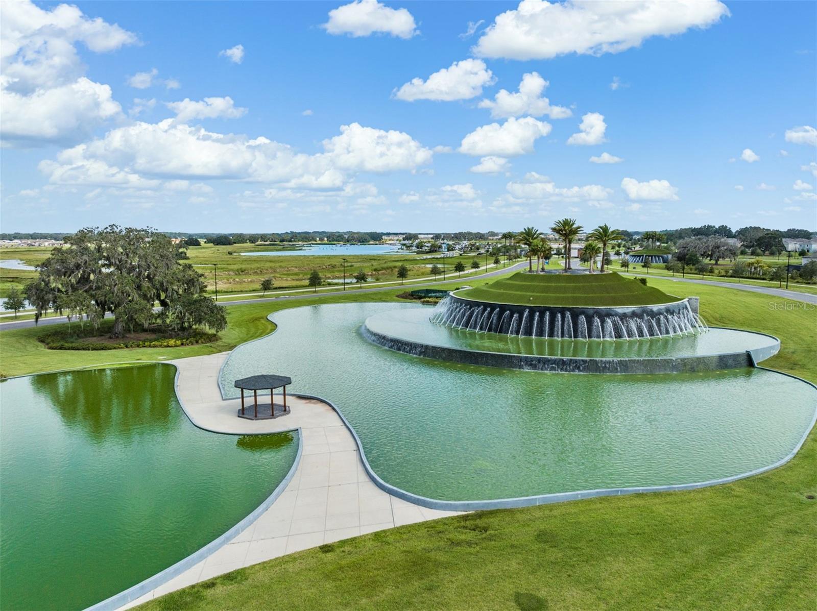 31603 MAGNA GULF LOOP, SAN ANTONIO, FL, 33576