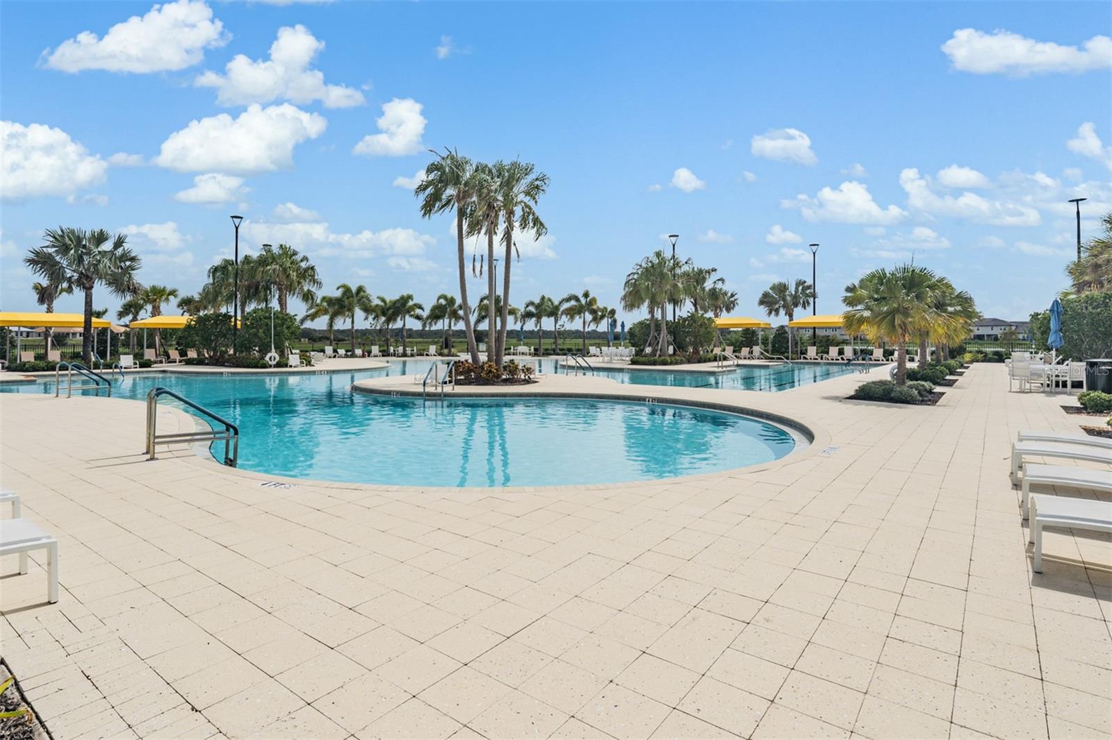 31603 MAGNA GULF LOOP, SAN ANTONIO, FL, 33576