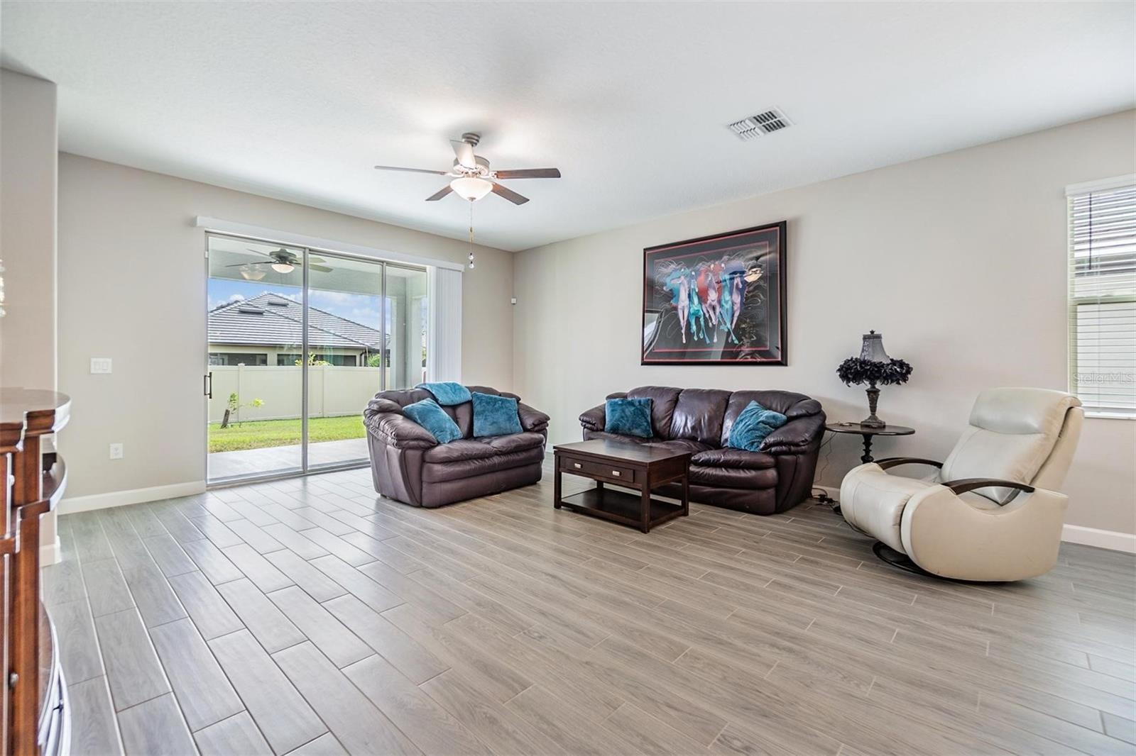 31603 MAGNA GULF LOOP, SAN ANTONIO, FL, 33576