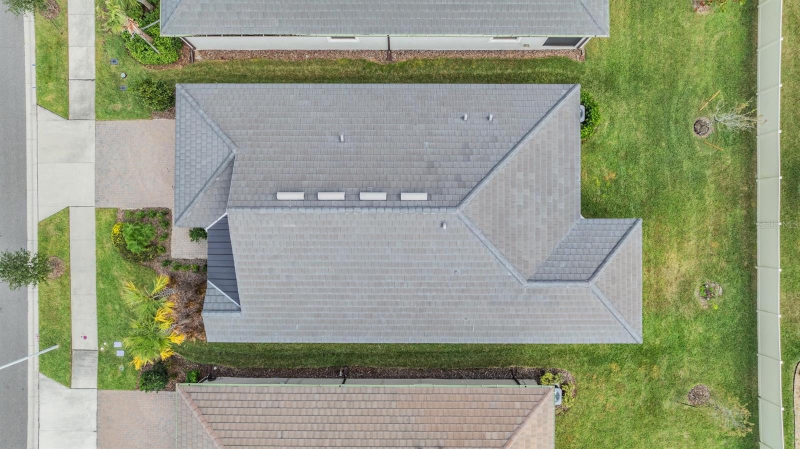 31603 MAGNA GULF LOOP, SAN ANTONIO, FL, 33576