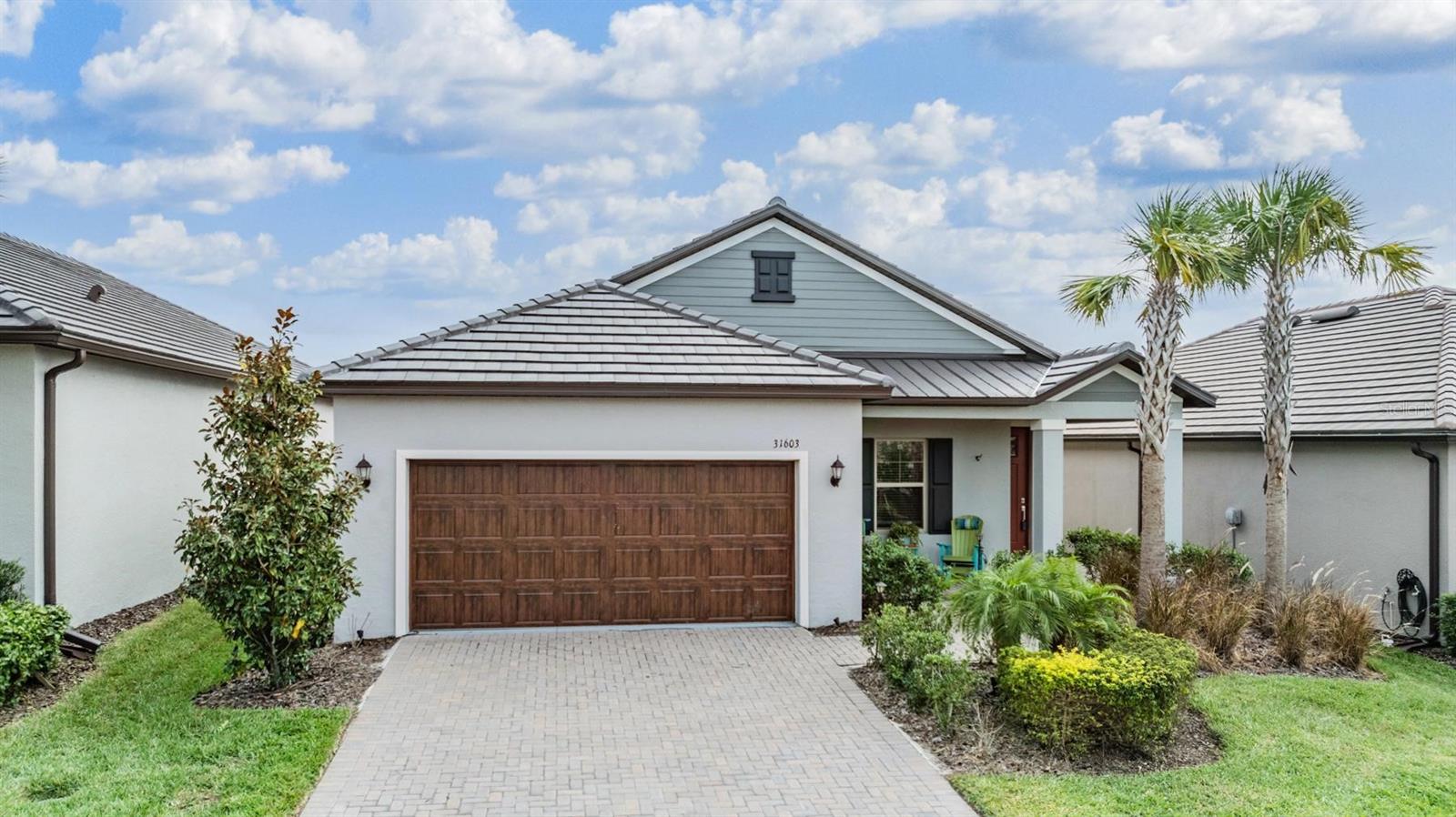31603 MAGNA GULF LOOP, SAN ANTONIO, FL, 33576