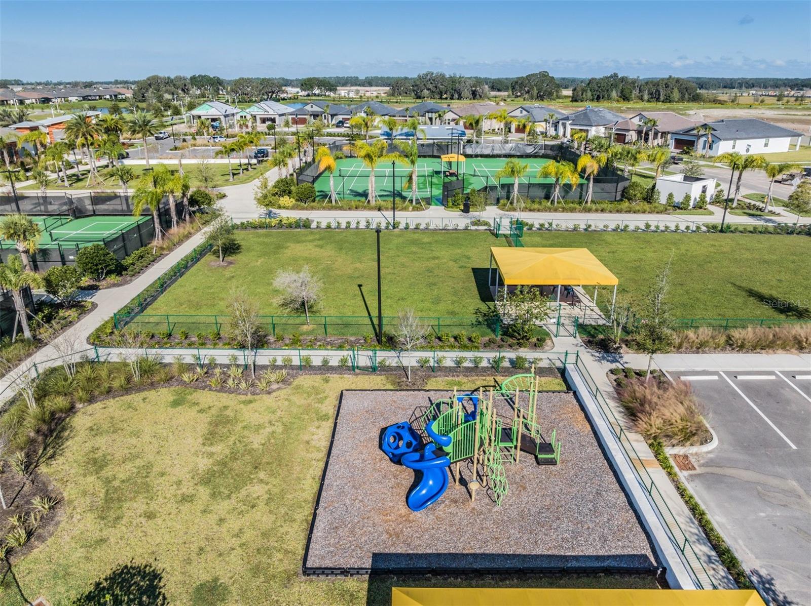 31603 MAGNA GULF LOOP, SAN ANTONIO, FL, 33576