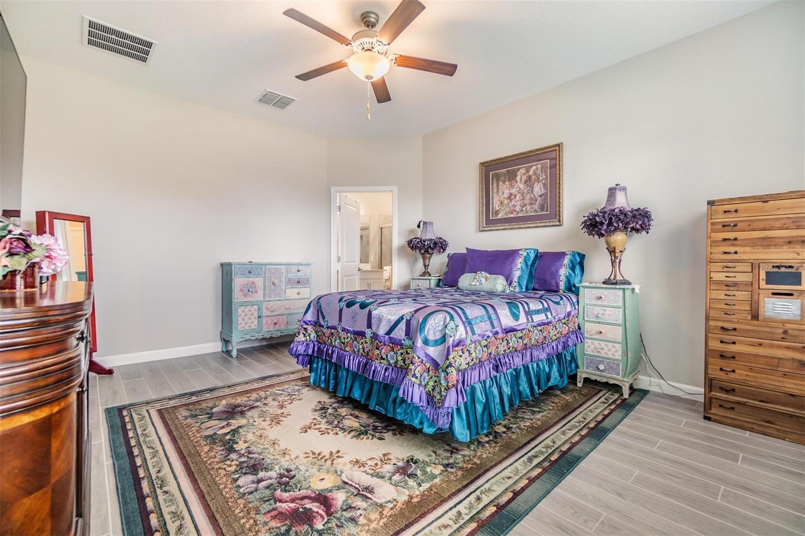 31603 MAGNA GULF LOOP, SAN ANTONIO, FL, 33576