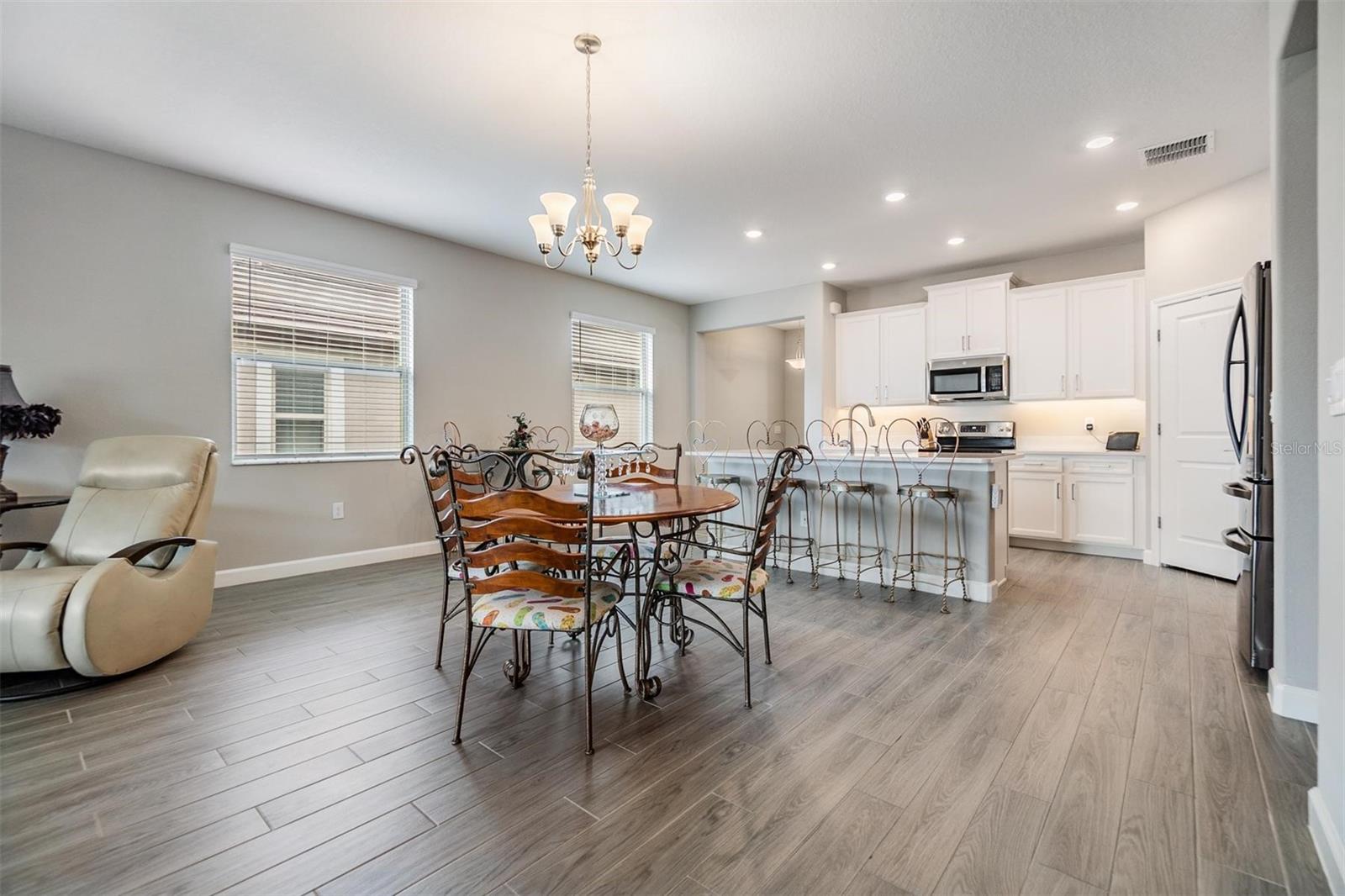 31603 MAGNA GULF LOOP, SAN ANTONIO, FL, 33576