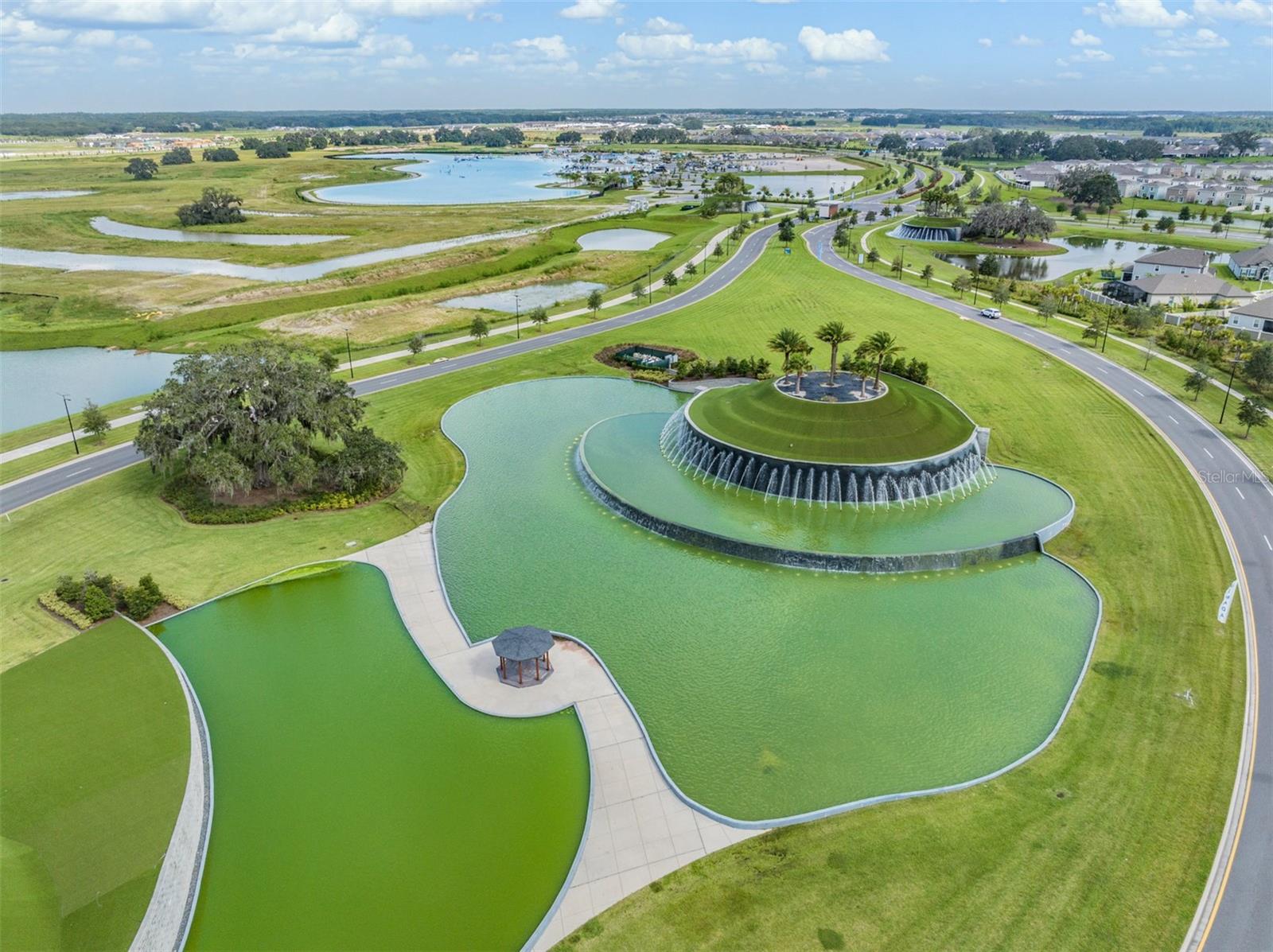31603 MAGNA GULF LOOP, SAN ANTONIO, FL, 33576