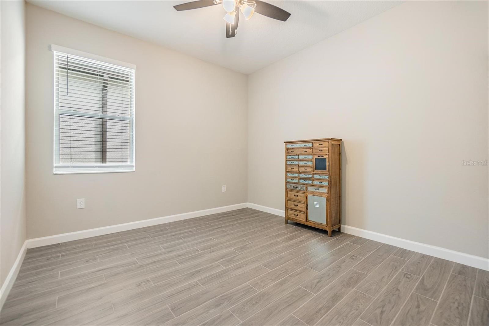 31603 MAGNA GULF LOOP, SAN ANTONIO, FL, 33576