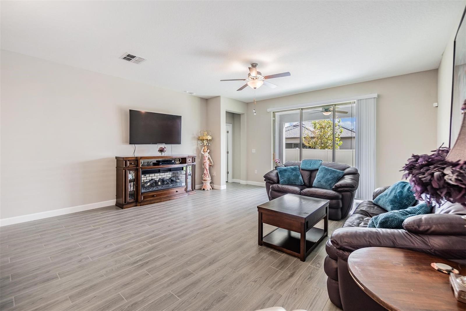 31603 MAGNA GULF LOOP, SAN ANTONIO, FL, 33576