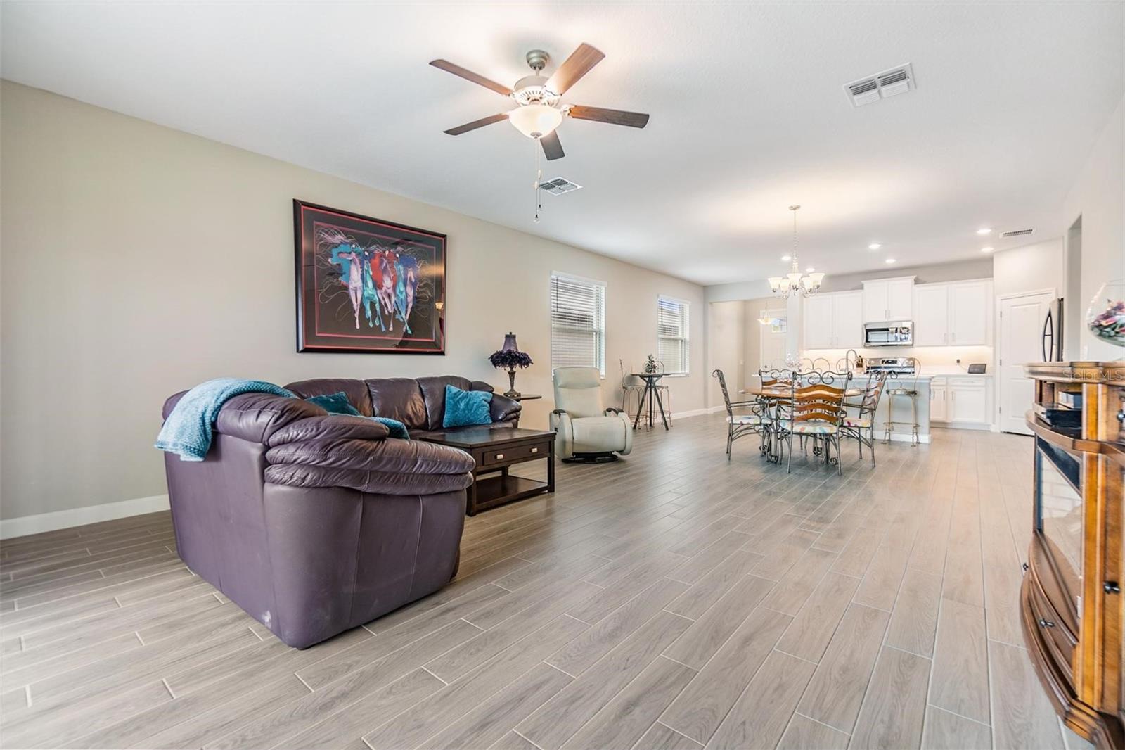 31603 MAGNA GULF LOOP, SAN ANTONIO, FL, 33576