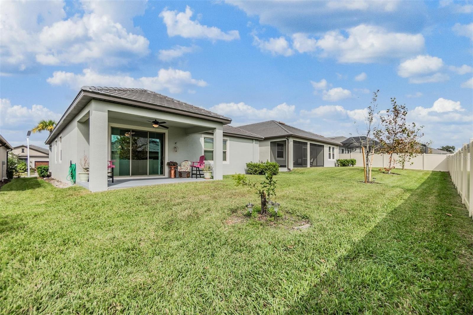 31603 MAGNA GULF LOOP, SAN ANTONIO, FL, 33576