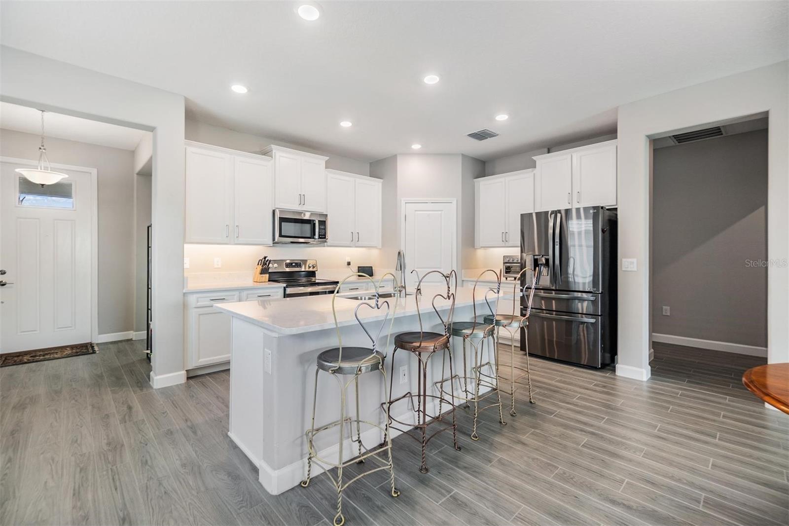 31603 MAGNA GULF LOOP, SAN ANTONIO, FL, 33576