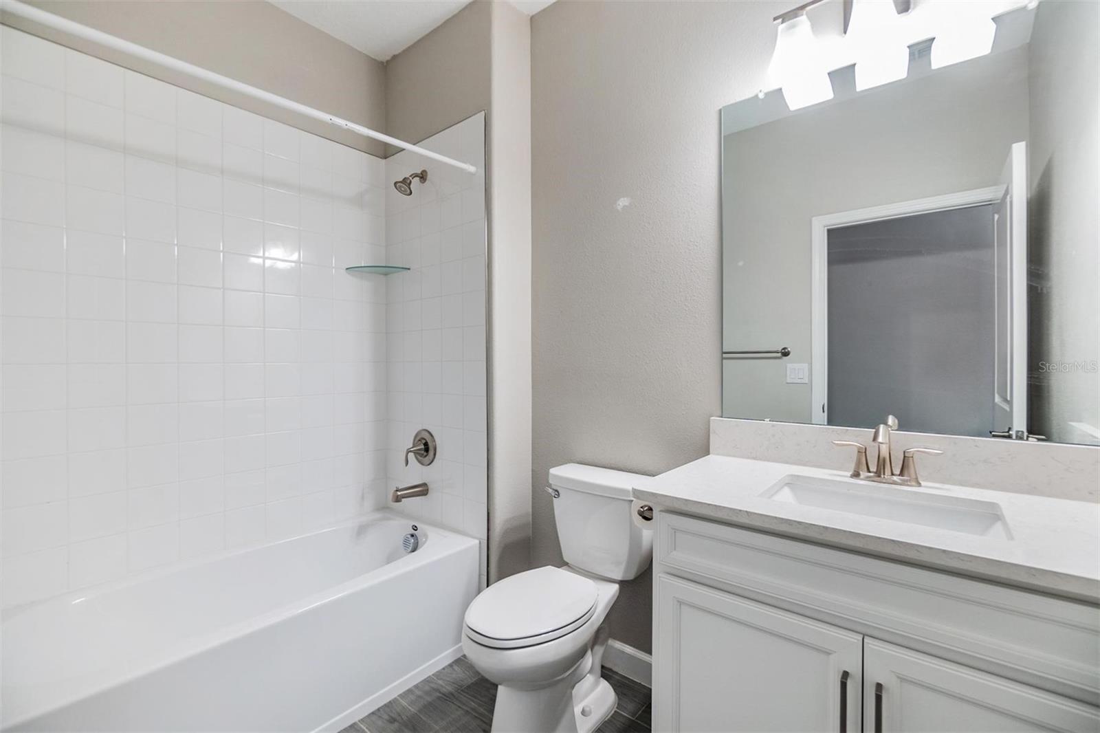 31603 MAGNA GULF LOOP, SAN ANTONIO, FL, 33576
