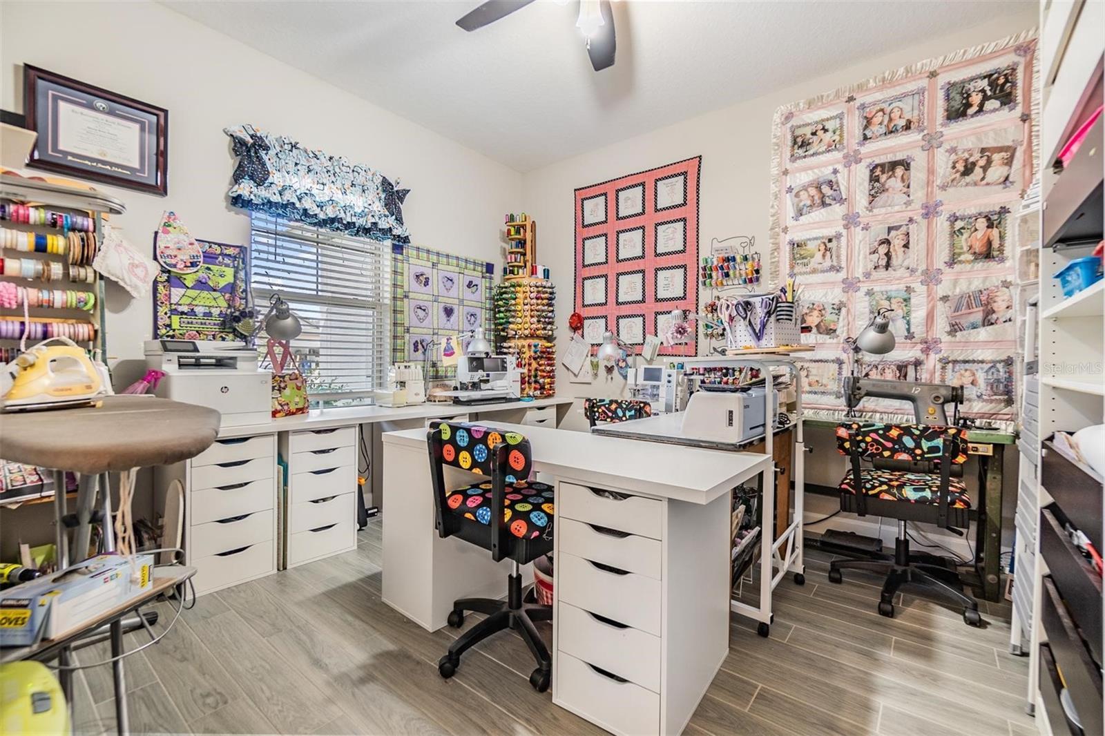 31603 MAGNA GULF LOOP, SAN ANTONIO, FL, 33576