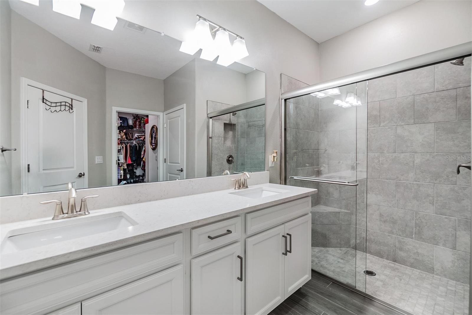 31603 MAGNA GULF LOOP, SAN ANTONIO, FL, 33576