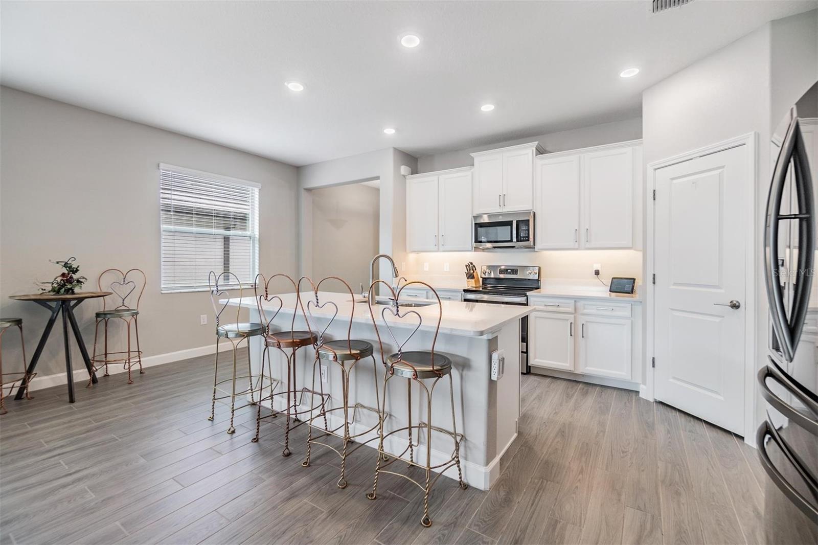 31603 MAGNA GULF LOOP, SAN ANTONIO, FL, 33576