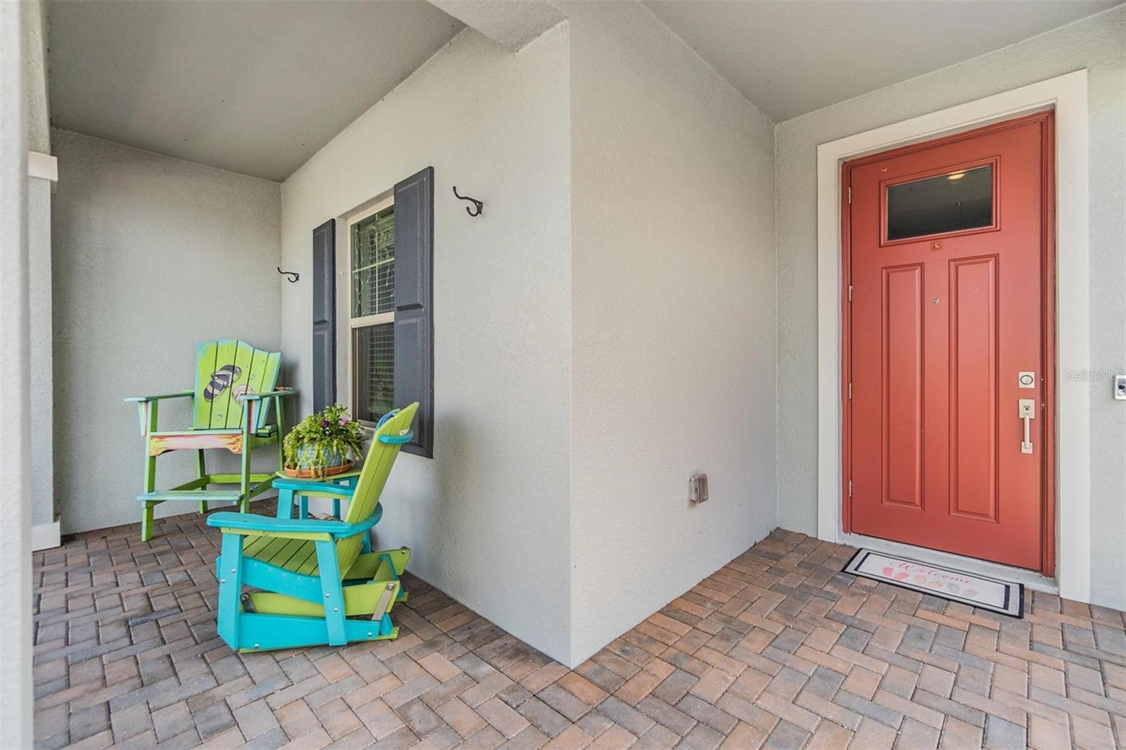 31603 MAGNA GULF LOOP, SAN ANTONIO, FL, 33576