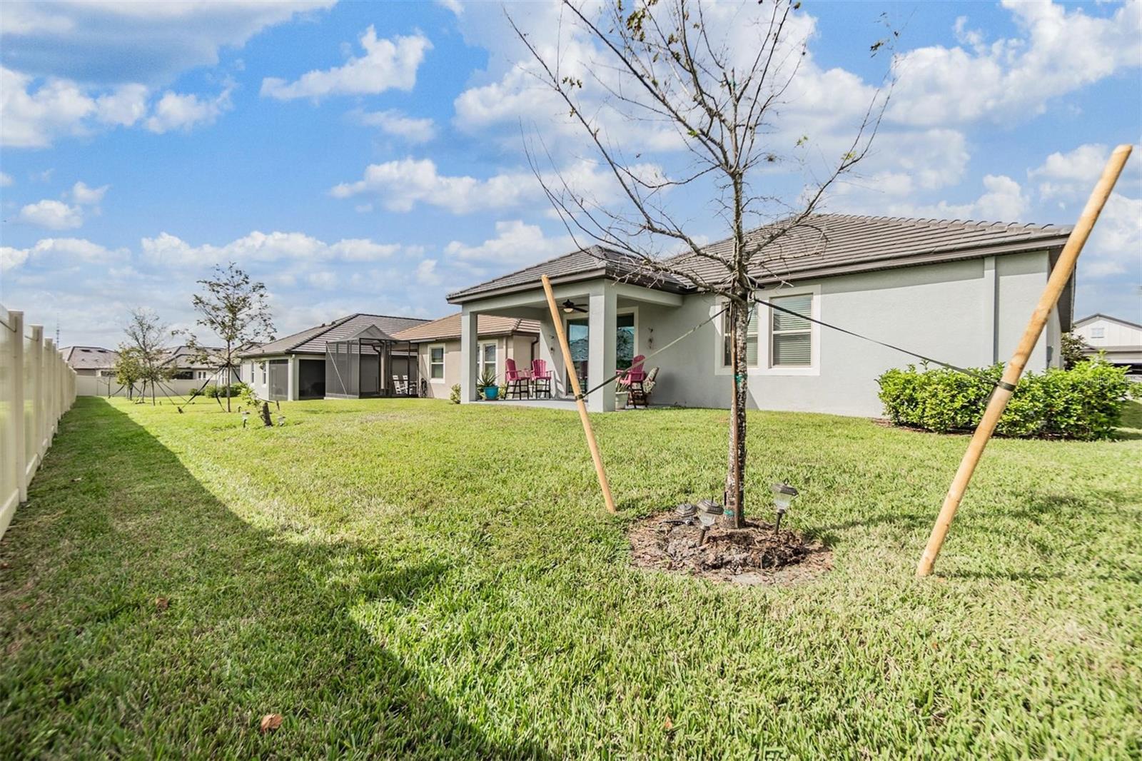 31603 MAGNA GULF LOOP, SAN ANTONIO, FL, 33576