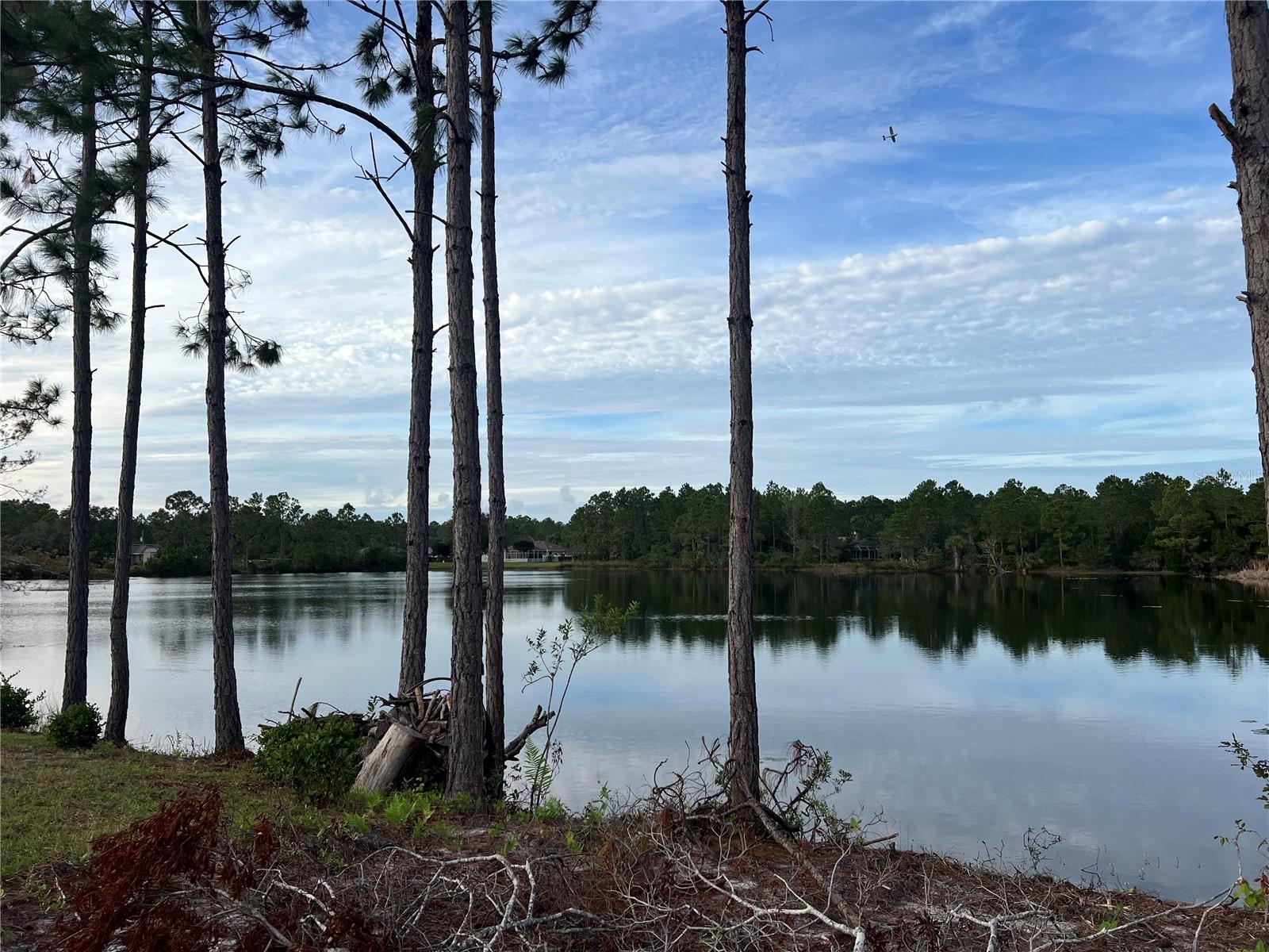150 ULYSSES TRL, PALM COAST, FL, 32164